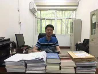 国产精品va在线观看不