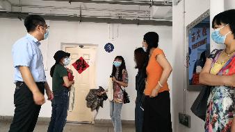 国产精品va在线观看不