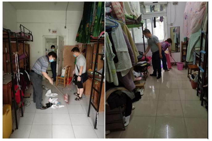 国产精品va在线观看不