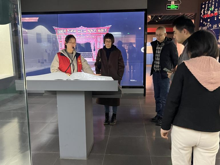 国产精品va在线观看不