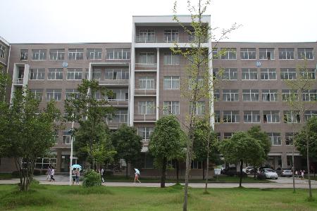 国产精品va在线观看不外语学院简介