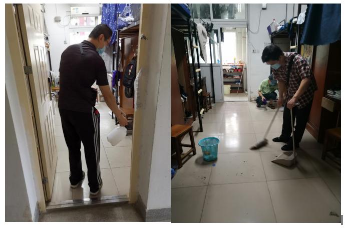 国产精品va在线观看不
