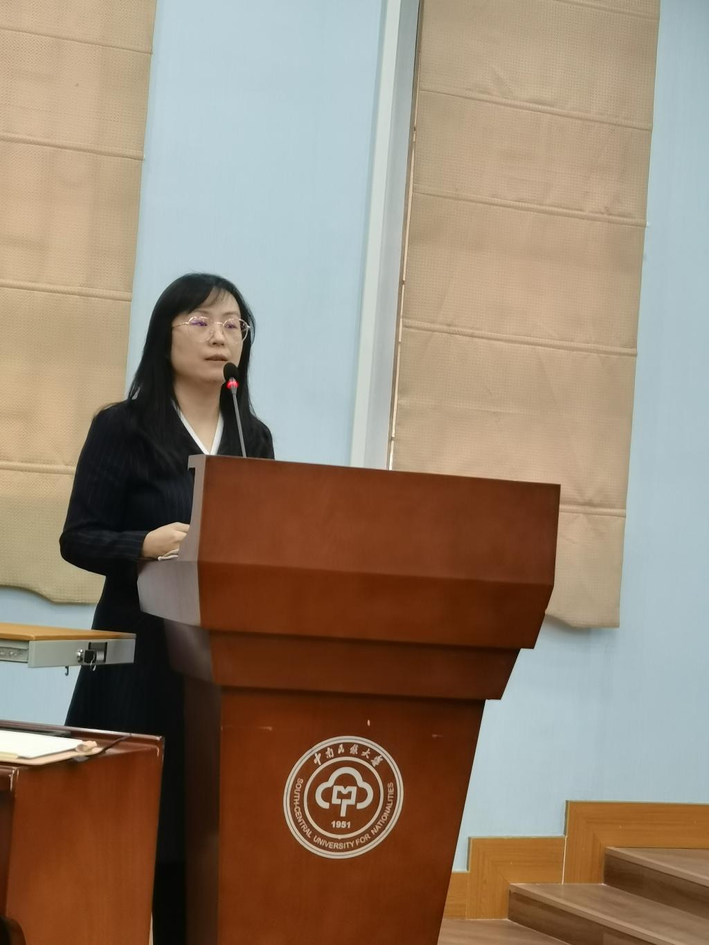 国产精品va在线观看不