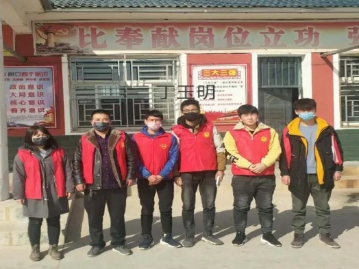 国产精品va在线观看不