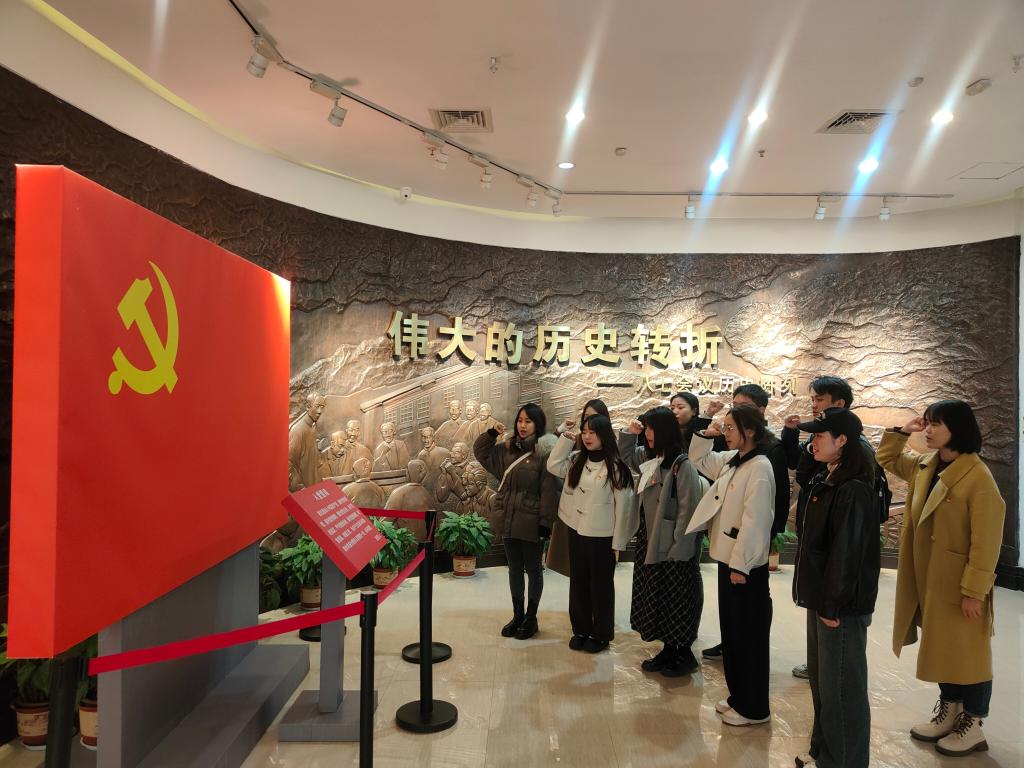 国产精品va在线观看不