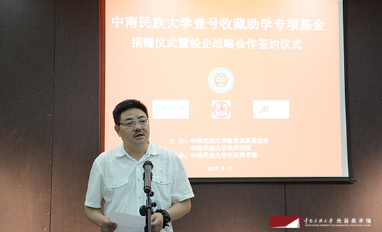 国产精品va在线观看不