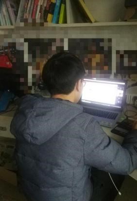 国产精品va在线观看不