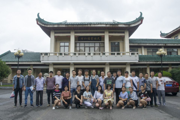 国产精品va在线观看不