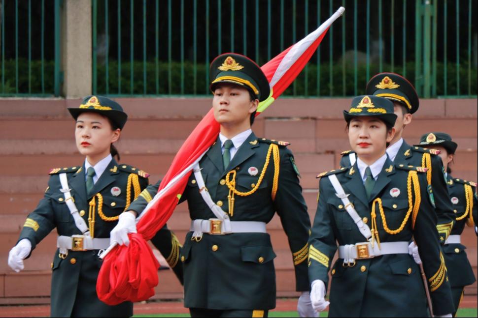 国产精品va在线观看不