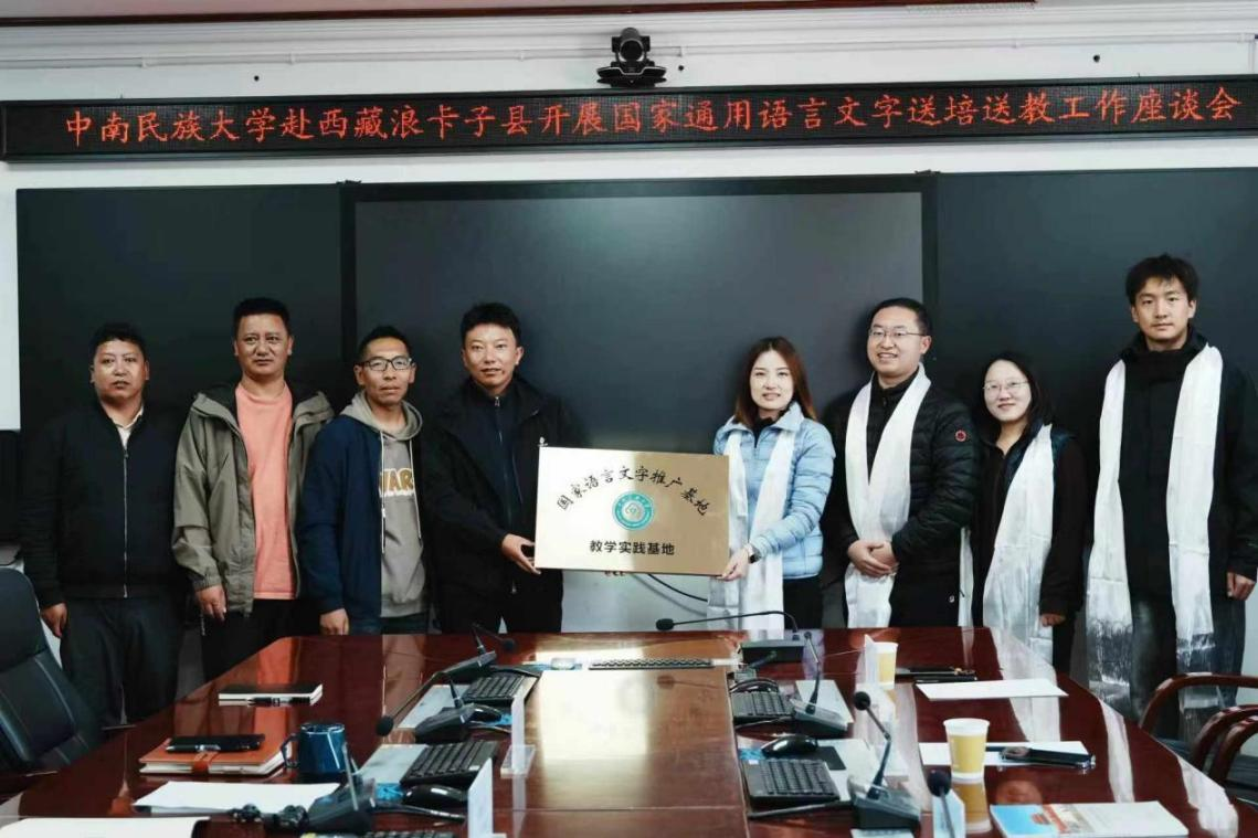 国产精品va在线观看不
