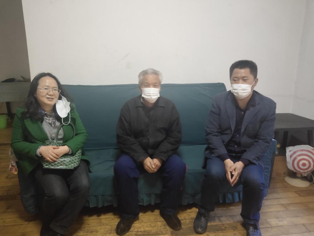 国产精品va在线观看不