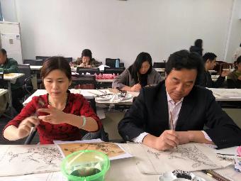 国产精品va在线观看不