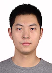 国产精品va在线观看不