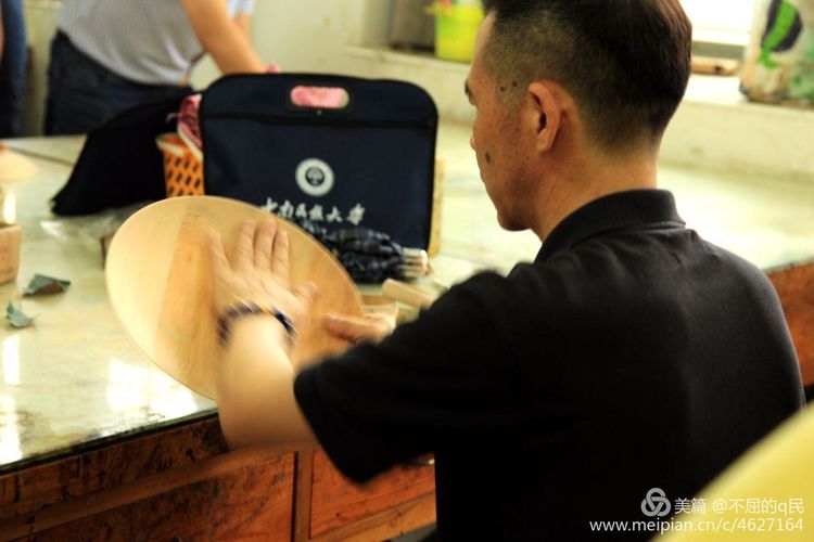 国产精品va在线观看不