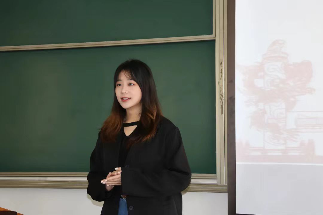 国产精品va在线观看不