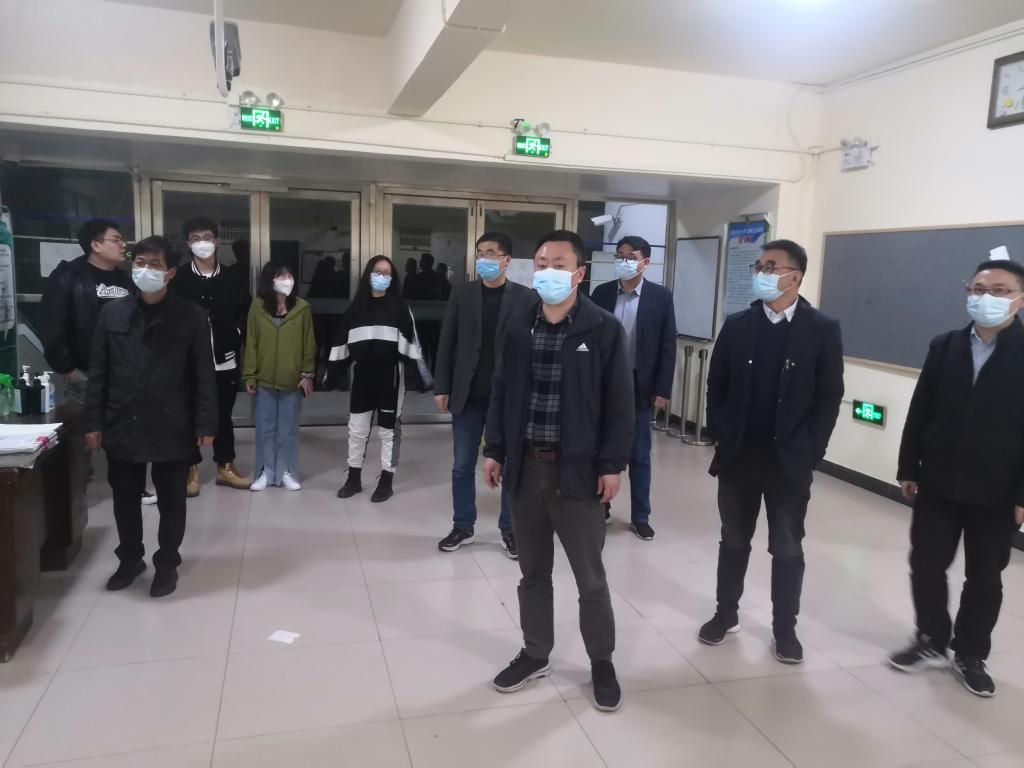国产精品va在线观看不