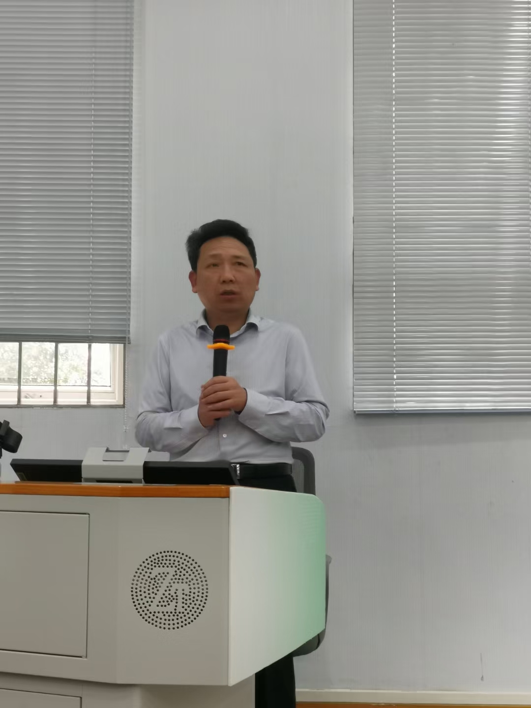 国产精品va在线观看不