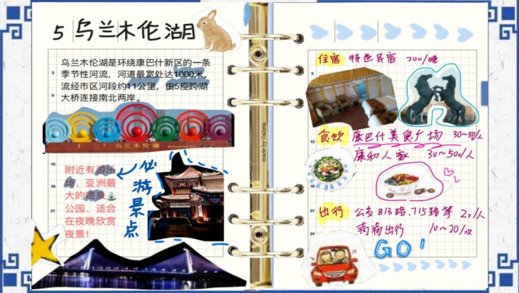 国产精品va在线观看不