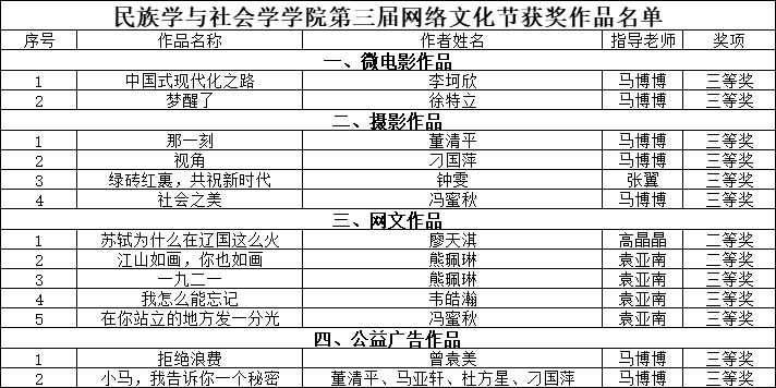 国产精品va在线观看不