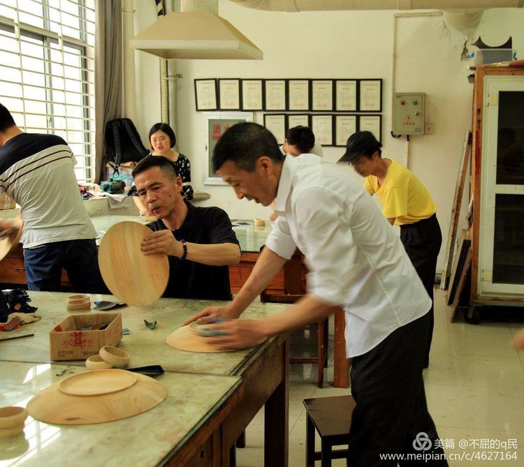 国产精品va在线观看不