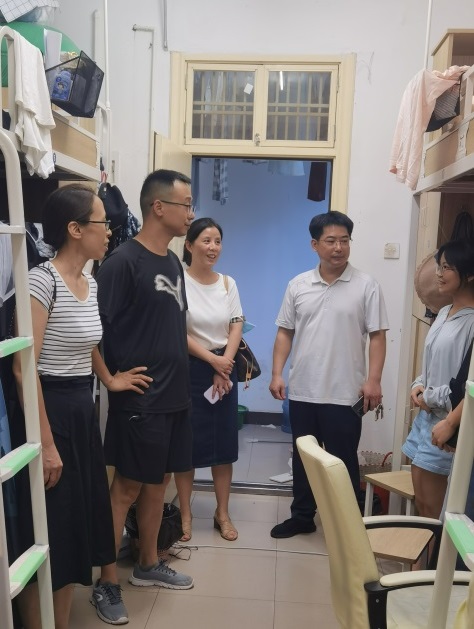 国产精品va在线观看不