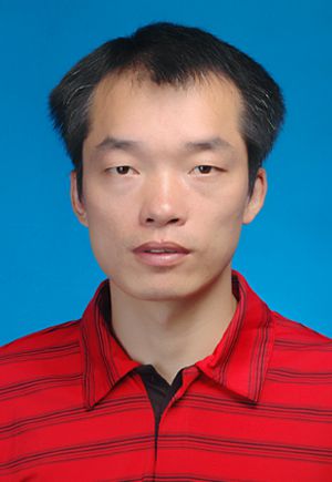 国产精品va在线观看不