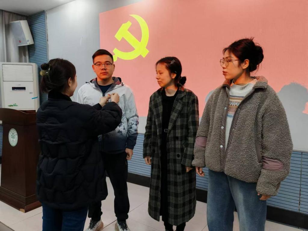 国产精品va在线观看不