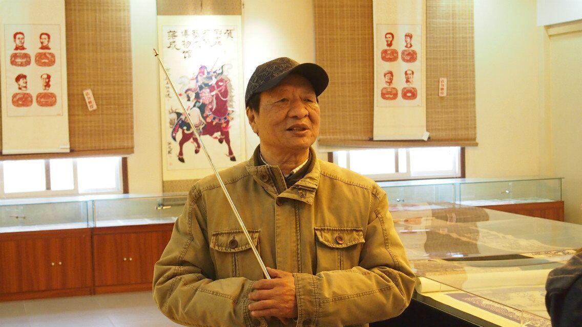 国产精品va在线观看不