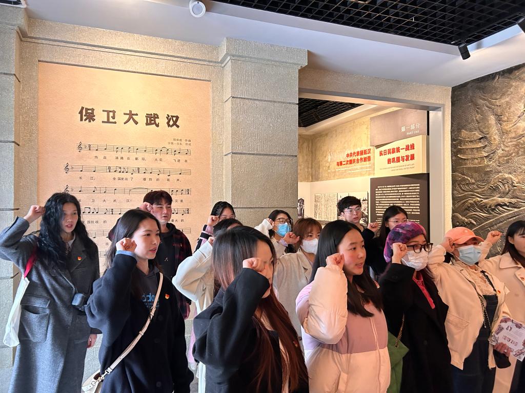 国产精品va在线观看不