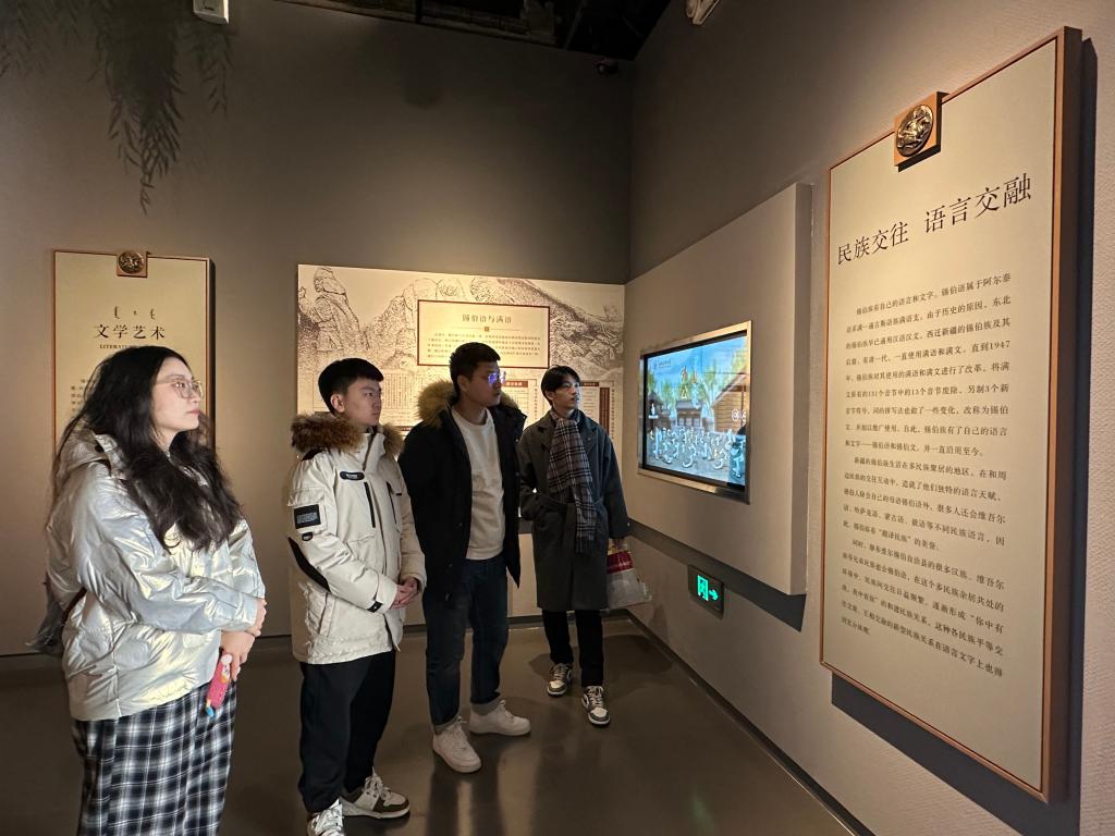 国产精品va在线观看不