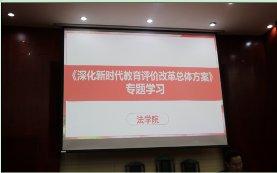 国产精品va在线观看不