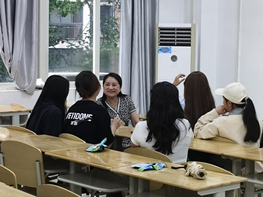 国产精品va在线观看不