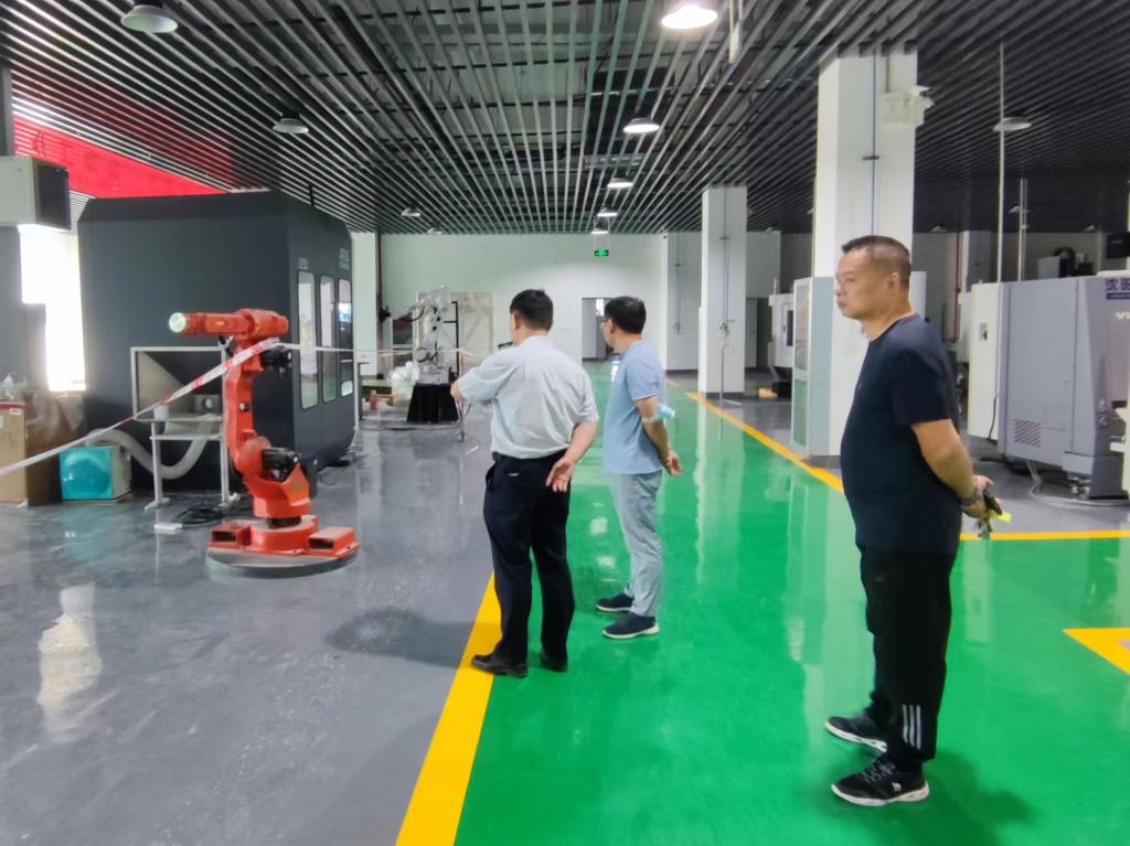 国产精品va在线观看不