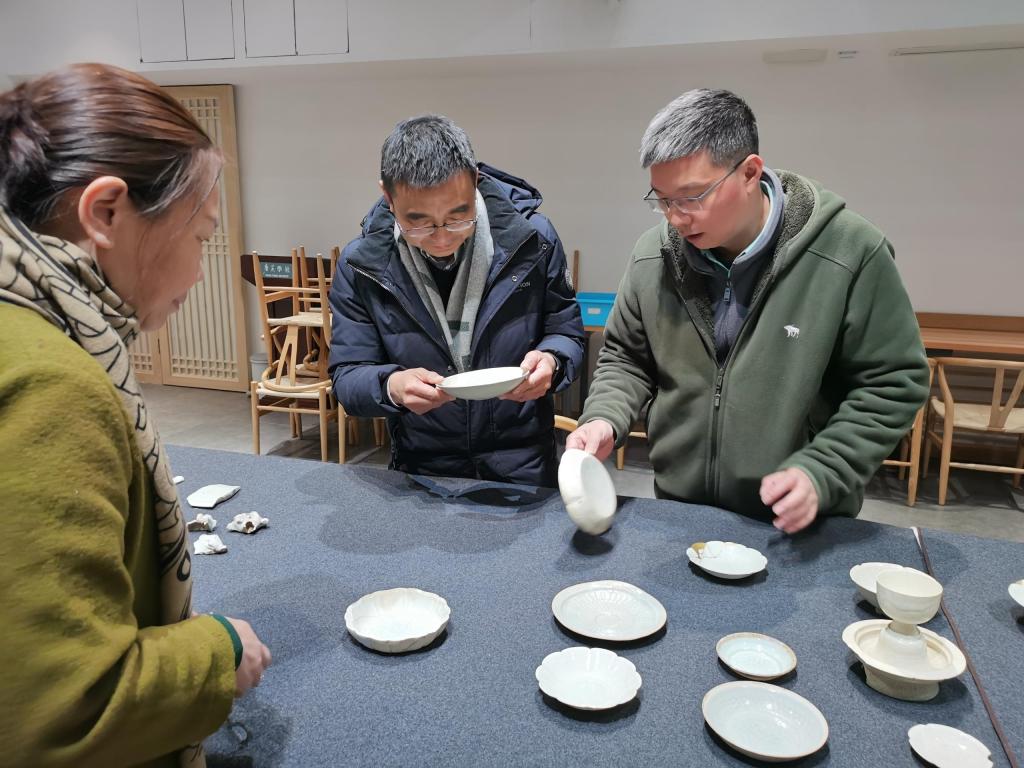 国产精品va在线观看不