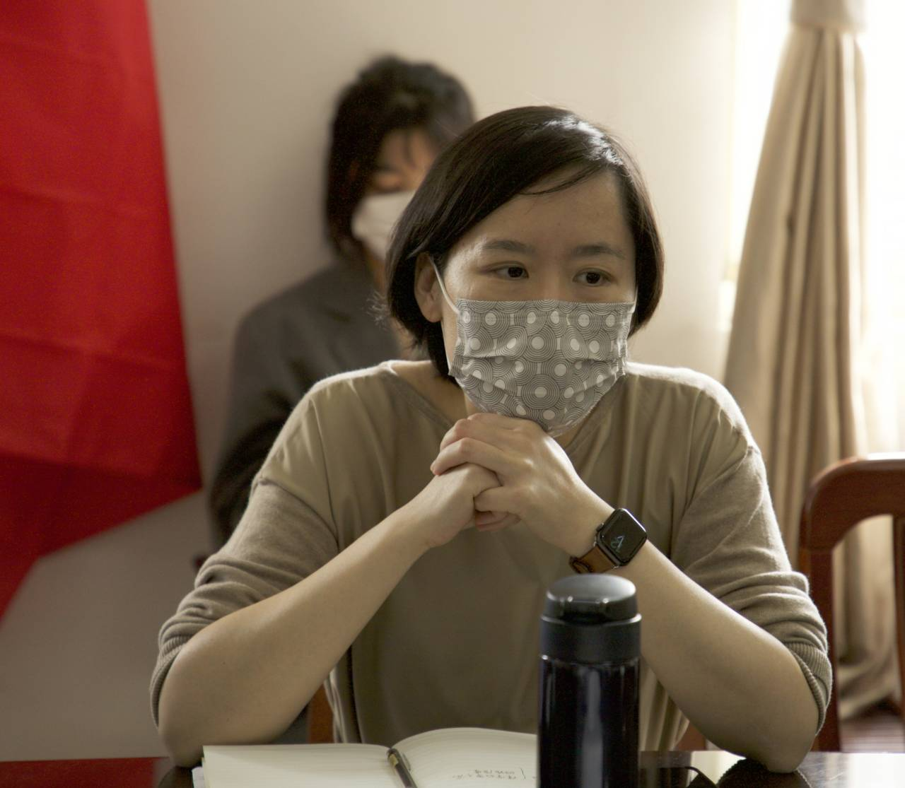 国产精品va在线观看不