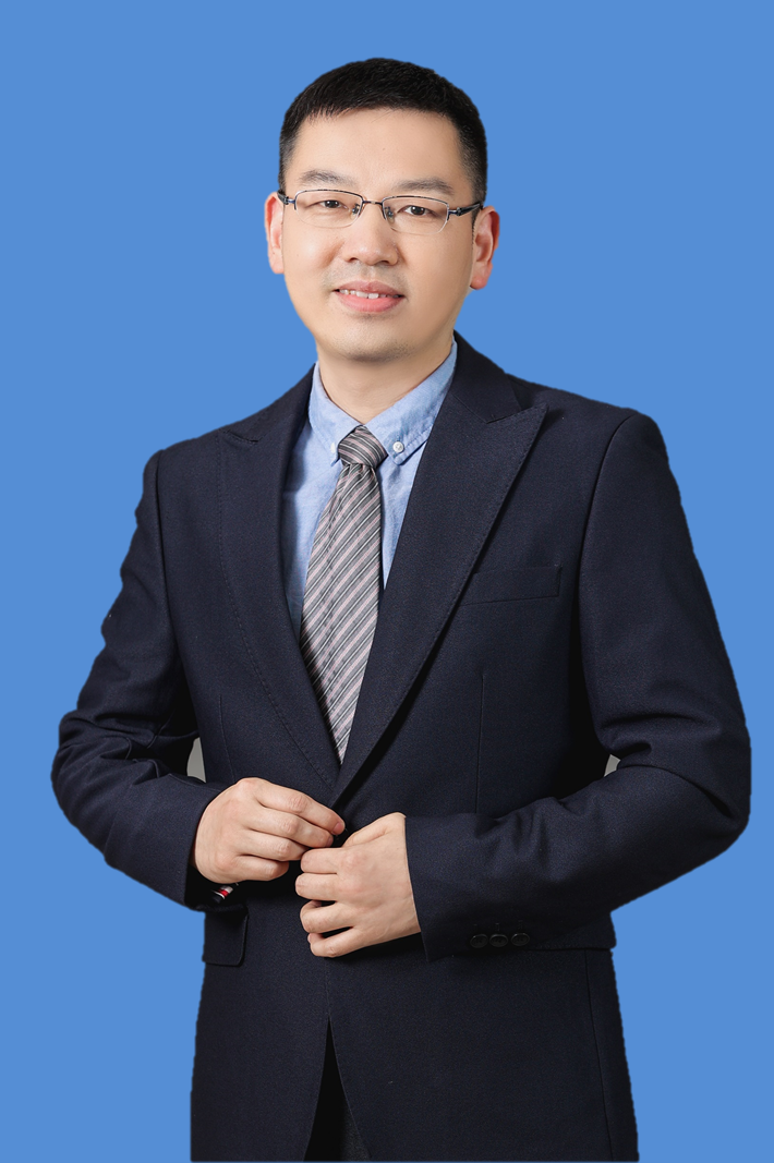 国产精品va在线观看不