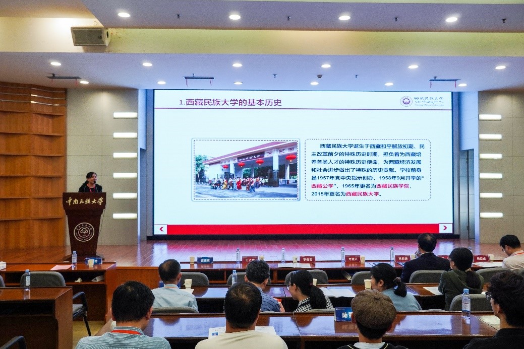 国产精品va在线观看不