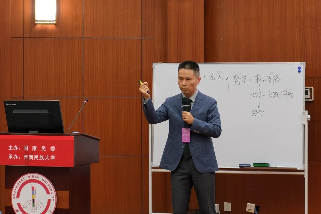 国产精品va在线观看不