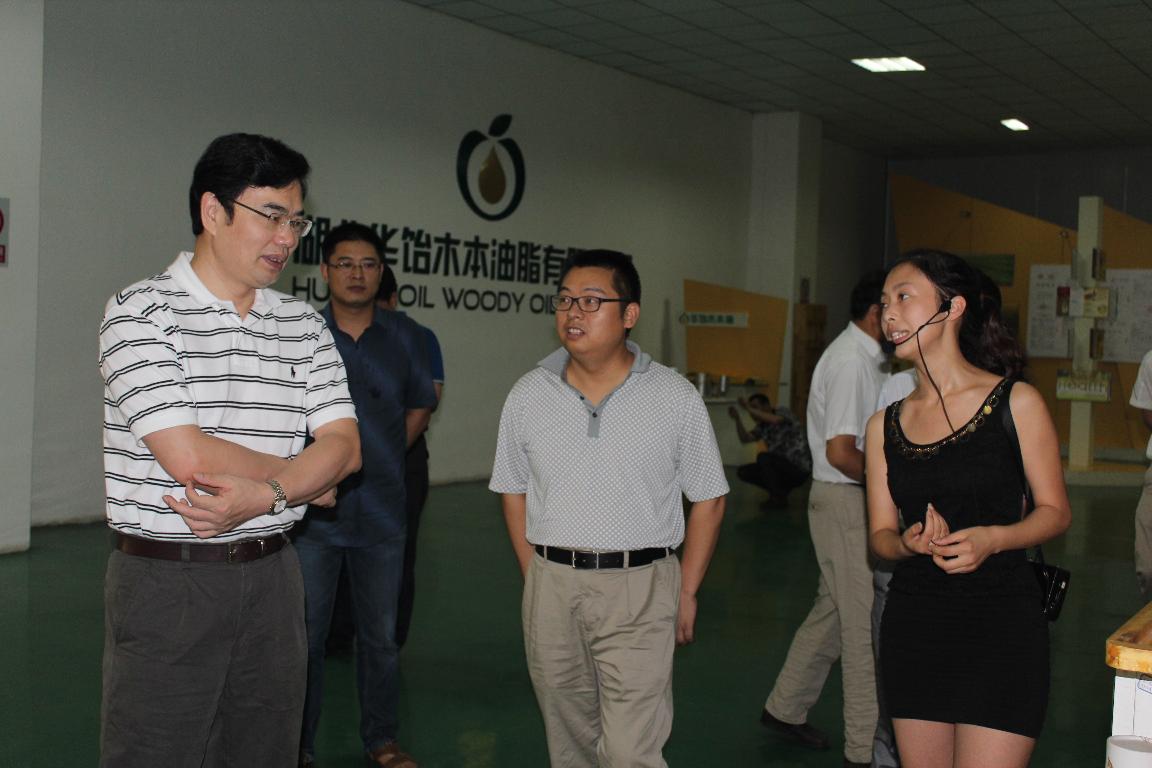 国产精品va在线观看不