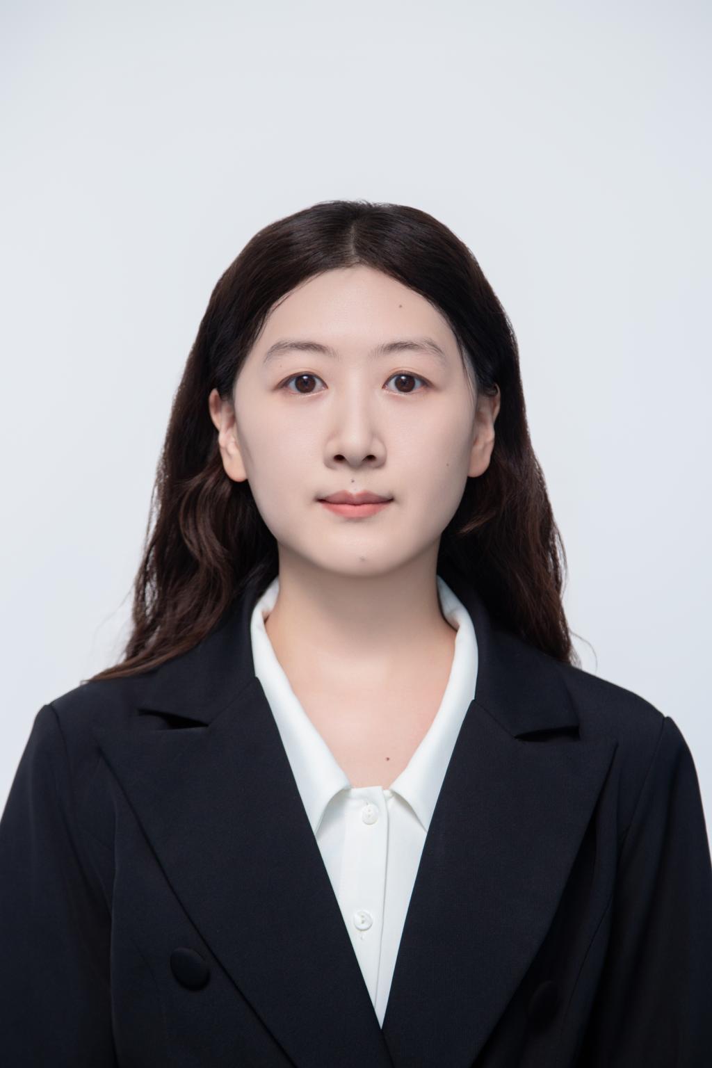 国产精品va在线观看不