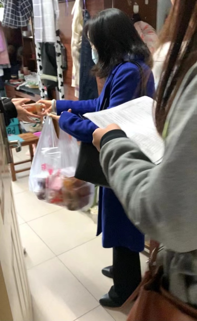 国产精品va在线观看不
