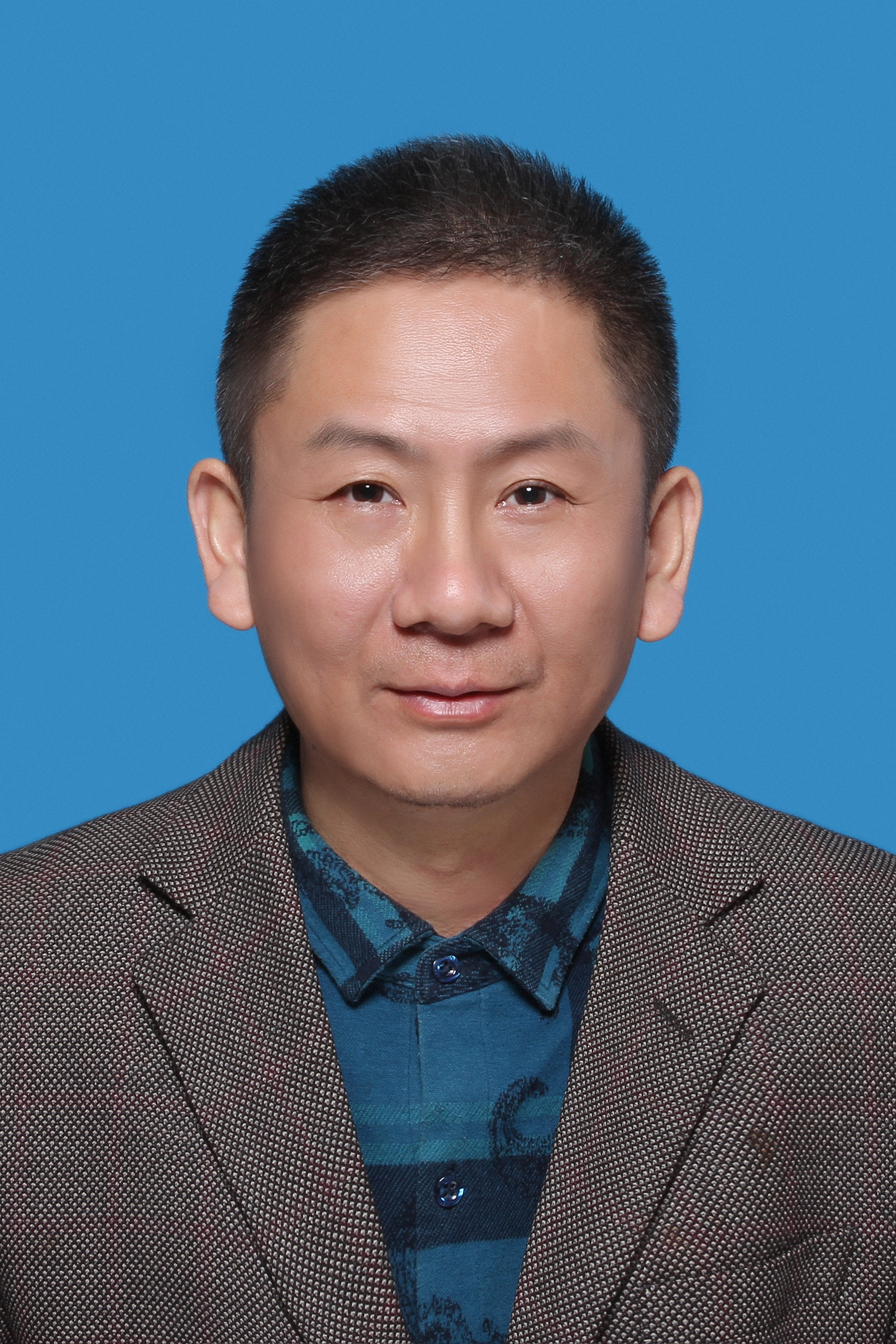 国产精品va在线观看不