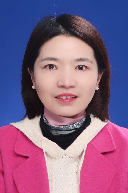 国产精品va在线观看不