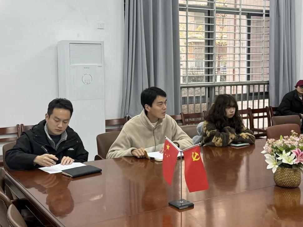 国产精品va在线观看不