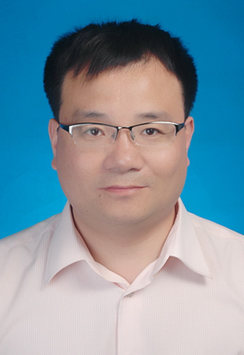国产精品va在线观看不