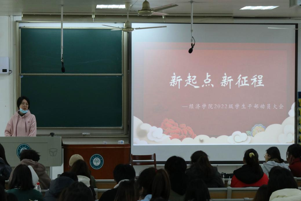 国产精品va在线观看不