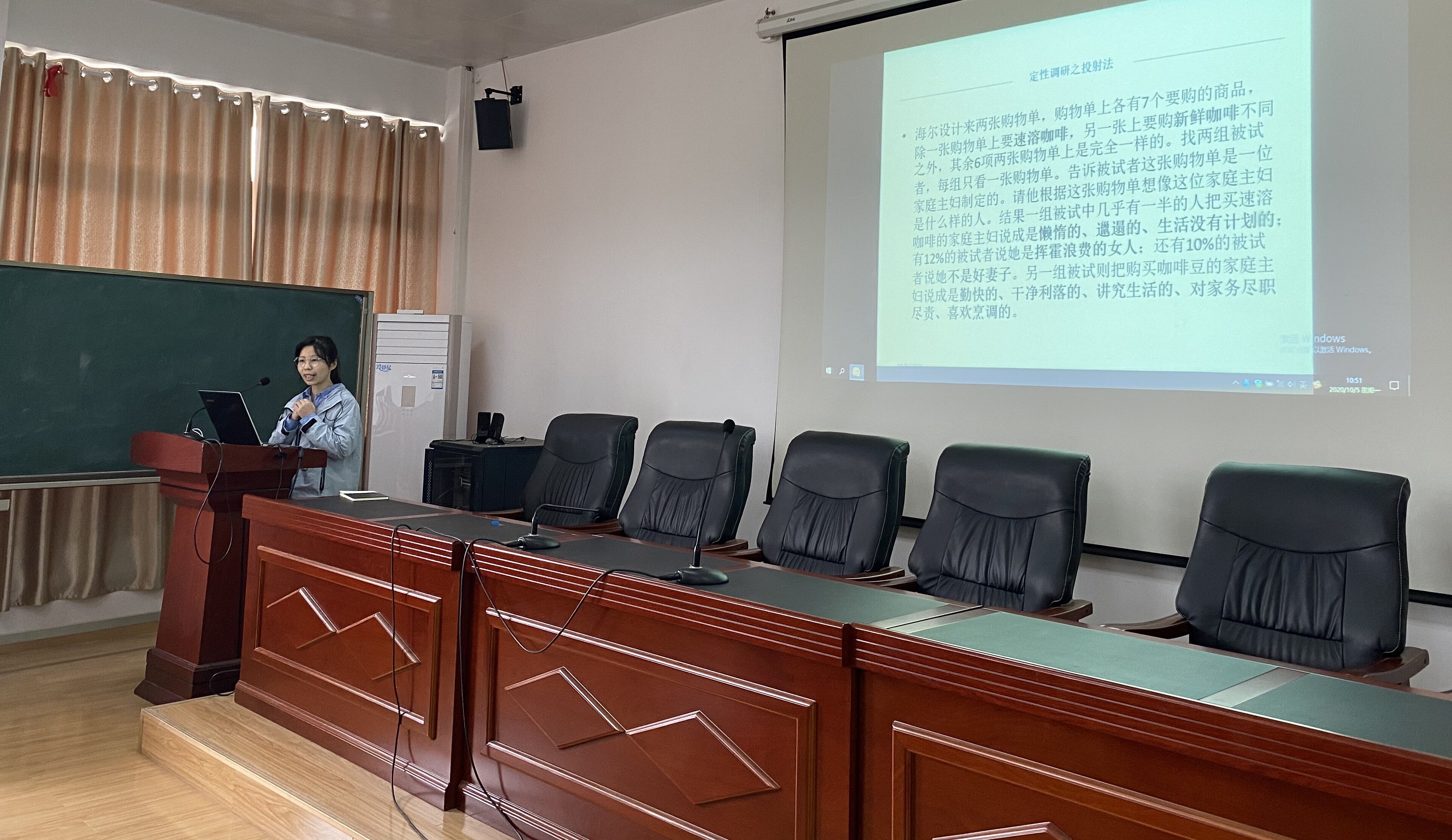 国产精品va在线观看不