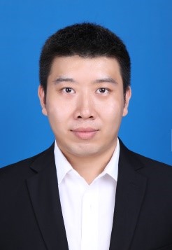 国产精品va在线观看不
