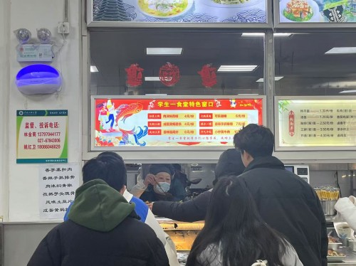 国产精品va在线观看不