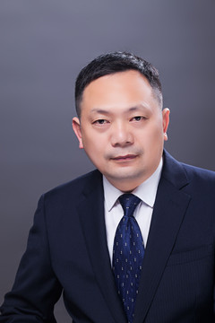 国产精品va在线观看不